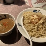 麺屋武蔵 - 