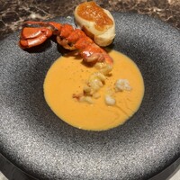 マラルンガ鉄板焼 - 