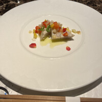 マラルンガ鉄板焼 - 