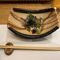 菜な 春吉店 - 