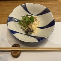 菜な 春吉店 - 