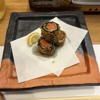 菜な 春吉店 - 