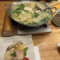菜な 春吉店 - 
