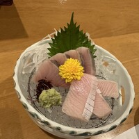 味処 高崎 - 
