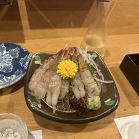 味処 高崎 - 
