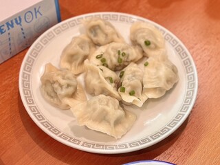 餃子専科Lee - 