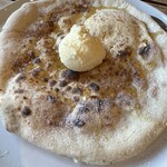 いんば学舎 オソロク倶楽部 - 