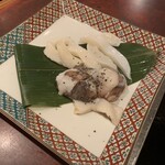 肉料理 かやま - 