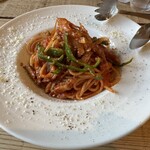 いんば学舎 オソロク倶楽部 - 