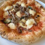 いんば学舎 オソロク倶楽部 - 