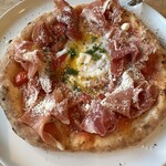 いんば学舎 オソロク倶楽部 - 