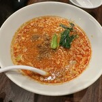 七席中華 コバコ - 