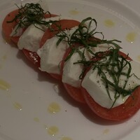 ホテルニューオータニ 東京 - 