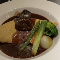 ホテルニューオータニ 東京 - 