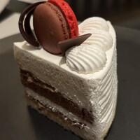 ホテルニューオータニ 東京 - 