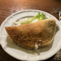 スンガリー 新宿東口本店 - 