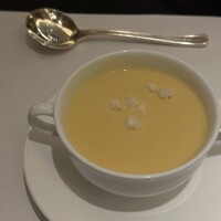 ホテルニューオータニ 東京 - 