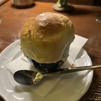 スンガリー 新宿東口本店 - 