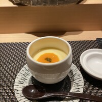 名駅 鮨 Sublime - 