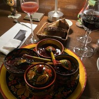 スンガリー 新宿東口本店 - 