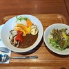 Kafe Dainingu Hachi Maru Roku - 