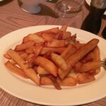 Peter Luger Steak House Tokyo - 