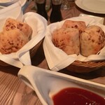 Peter Luger Steak House Tokyo - 