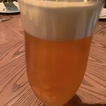 Peter Luger Steak House Tokyo - 