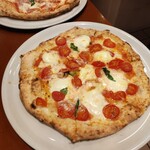 PIZZERIA MARITA - 