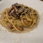 エンゾ パステリア - 