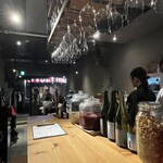 Bistro maru - 