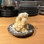 Bistro maru - 