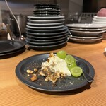 Bistro maru - 