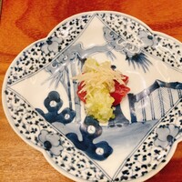 焼肉割烹QUON - 