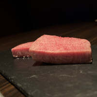 焼肉うしごろ 銀座並木通り店 - 