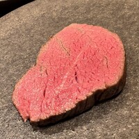 六花 - エッ、エロい\(//∇//)\