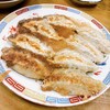 中華料理　来古 本店