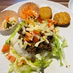 Cafe & Diner Offza - 