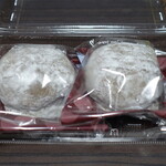 多摩川菓子店 - 