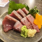 日本酒×ワイン ノンベエ エビス - 