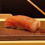 Sushi Shiroma - 