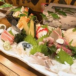 つず久 - 