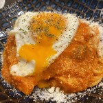 日本酒×ワイン ノンベエ エビス - 