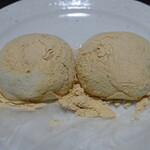 多摩川菓子店 - 