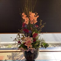 源氏総本店 南越谷店 - 