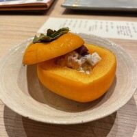 寿司 はせ川 心斎橋本店 - 