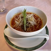 古月 - 