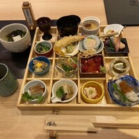 源氏総本店 南越谷店 - 