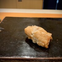 鮨 まつうら - 