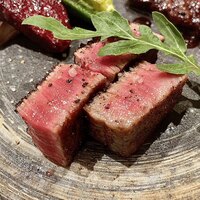 鮨 城間 - 